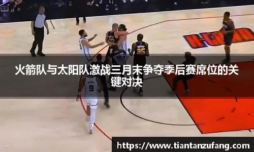 米兰官网