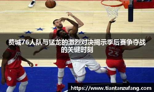米兰官网