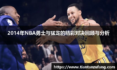 米兰官网
