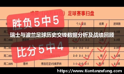 米兰官网