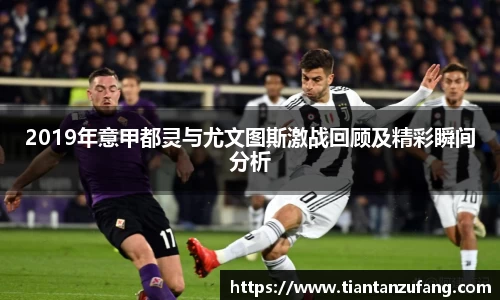 米兰官网