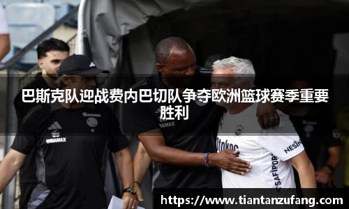 米兰官网