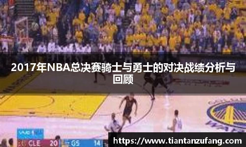 米兰官网