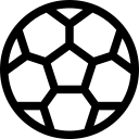邬芸意